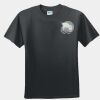 GILDAN® DRYBLEND™ T-SHIRT Thumbnail