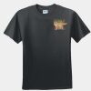 GILDAN® DRYBLEND™ T-SHIRT Thumbnail