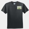 GILDAN® DRYBLEND™ T-SHIRT Thumbnail