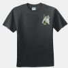 GILDAN® DRYBLEND™ T-SHIRT Thumbnail