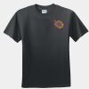 GILDAN® DRYBLEND™ T-SHIRT Thumbnail