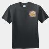 GILDAN® DRYBLEND T-SHIRT. Thumbnail