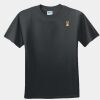 GILDAN® DRYBLEND™ T-SHIRT Thumbnail