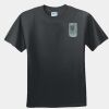 GILDAN® DRYBLEND T-SHIRT. Thumbnail