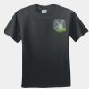 GILDAN® DRYBLEND T-SHIRT. Thumbnail