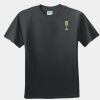 GILDAN® DRYBLEND T-SHIRT. Thumbnail