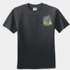 GILDAN® DRYBLEND T-SHIRT. Thumbnail