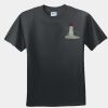 GILDAN® DRYBLEND™ T-SHIRT Thumbnail