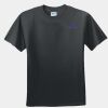 GILDAN® DRYBLEND™ T-SHIRT Thumbnail