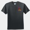 GILDAN® DRYBLEND™ T-SHIRT Thumbnail