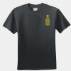 GILDAN® DRYBLEND T-SHIRT. Thumbnail