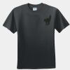 GILDAN® DRYBLEND™ T-SHIRT Thumbnail