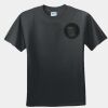 GILDAN® DRYBLEND™ T-SHIRT Thumbnail