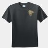 GILDAN® DRYBLEND™ T-SHIRT Thumbnail