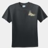 GILDAN® DRYBLEND™ T-SHIRT Thumbnail