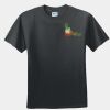 GILDAN® DRYBLEND T-SHIRT. Thumbnail