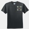 GILDAN® DRYBLEND™ T-SHIRT Thumbnail