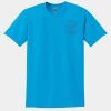 Dryblend™ T-Shirt Thumbnail