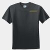 GILDAN® DRYBLEND T-SHIRT. Thumbnail