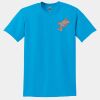 Dryblend™ T-Shirt Thumbnail
