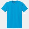Dryblend™ T-Shirt Thumbnail