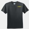 GILDAN® DRYBLEND™ T-SHIRT Thumbnail