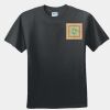 GILDAN® DRYBLEND™ T-SHIRT Thumbnail