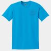 Dryblend™ T-Shirt Thumbnail