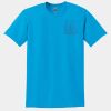 GILDAN® DRYBLEND T-SHIRT. Thumbnail