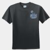 GILDAN® DRYBLEND™ T-SHIRT Thumbnail