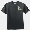 GILDAN® DRYBLEND™ T-SHIRT Thumbnail