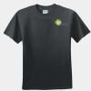 GILDAN® DRYBLEND T-SHIRT. Thumbnail