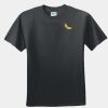 GILDAN® DRYBLEND™ T-SHIRT Thumbnail