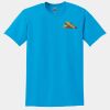 GILDAN® DRYBLEND T-SHIRT. Thumbnail