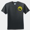 GILDAN® DRYBLEND™ T-SHIRT Thumbnail