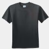 GILDAN® DRYBLEND T-SHIRT. Thumbnail