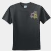 GILDAN® DRYBLEND™ T-SHIRT Thumbnail