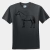 GILDAN® DRYBLEND T-SHIRT. Thumbnail
