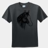 GILDAN® DRYBLEND™ T-SHIRT Thumbnail