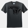 GILDAN® DRYBLEND™ T-SHIRT Thumbnail