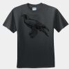 GILDAN® DRYBLEND T-SHIRT. Thumbnail