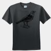 GILDAN® DRYBLEND T-SHIRT. Thumbnail