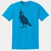 Dryblend™ T-Shirt Thumbnail