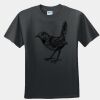 GILDAN® DRYBLEND T-SHIRT. Thumbnail