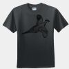 GILDAN® DRYBLEND™ T-SHIRT Thumbnail