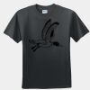 GILDAN® DRYBLEND™ T-SHIRT Thumbnail