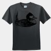 GILDAN® DRYBLEND™ T-SHIRT Thumbnail