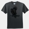 GILDAN® DRYBLEND™ T-SHIRT Thumbnail