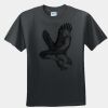 GILDAN® DRYBLEND™ T-SHIRT Thumbnail