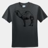 GILDAN® DRYBLEND™ T-SHIRT Thumbnail